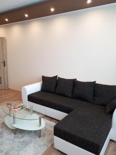 Apartment TT6 - Trnava - 2