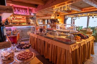 Park Chalet Village - 5