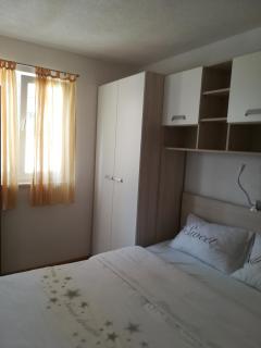 Apartment Čiovo Radić - Trogir - 8
