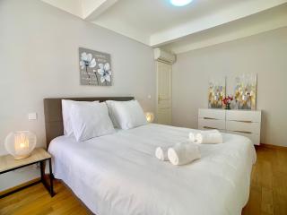Palais Massena - Easy Home Booking - Nice - 4