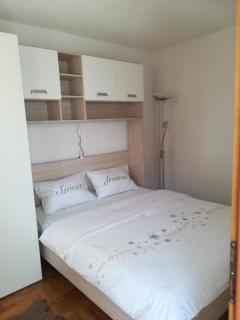 Apartment Čiovo Radić - Trogir - 7