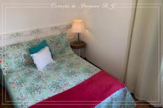 Coração de Itaipava Excelente Localização - Petrópolis - 6