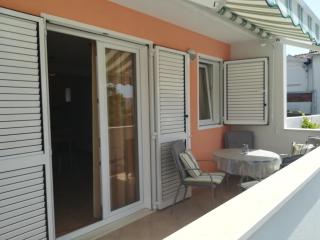 Apartment Čiovo Radić - Trogir - 6