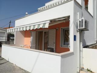 Apartment Čiovo Radić - Trogir - 5