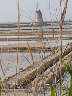 Santa Venera Home - Marsala - 5