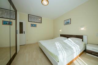 Apartment Marina - 3