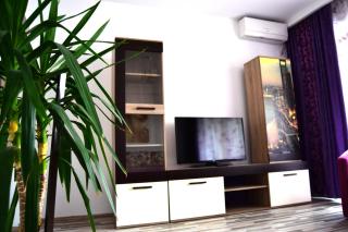 Black Sea Apartament - Mamaia - 6