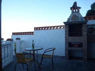 Casa Manuela 2 - Fuencaliente de la Palma - 2