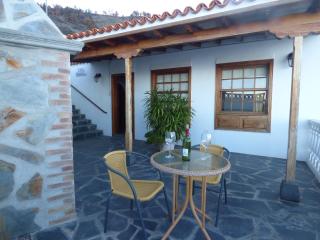 Casa Manuela 2 - Fuencaliente de la Palma - 5