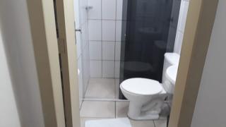 Hotel Gravataí Express - Gravataí - 4