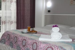 Hotel Astoria - Bordighera - 1