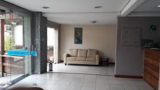 Hotel Gravataí Express - 5