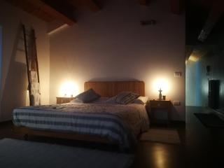 Ca' Le Erbe - Fano - 5