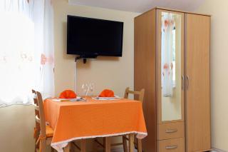 Orange studio Eni - Hvar - 3