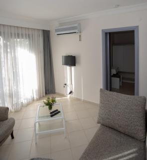 Mitos Apartments - Marmaris - 3
