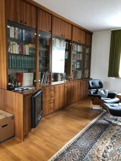 K House 5* Apartments - Kaufungen - 5