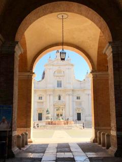 Hotel Loreto - Loreto - 6