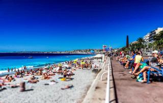 Palais Massena - Easy Home Booking - Nice - 0