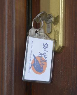 Stolzing-Apart - Bayreuth - 8