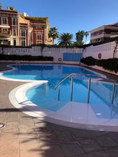 Perla's House Studio with incredible sea view - Puerto de la Cruz - 4