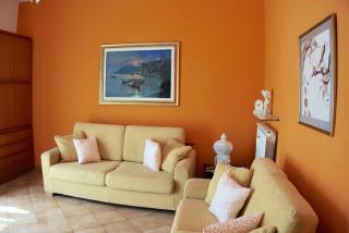 Appartamento da Marietta - 9