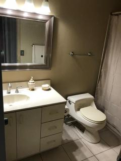 82-10SW 135AV - Miami - 6