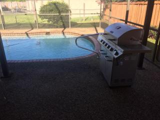 82-10SW 135AV - Miami - 2