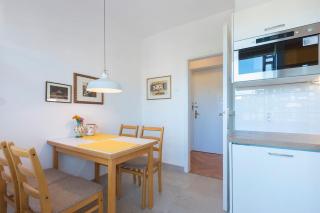 Apartment Cankar - Pula - 9