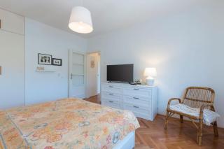 Apartment Cankar - Pula - 6