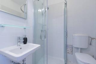 Apartment Cankar - 5