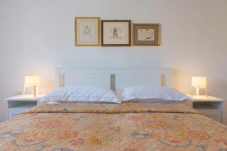 Apartment Cankar - 3