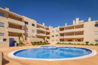 The Hoffy Beach Apartment - Lagos - 9