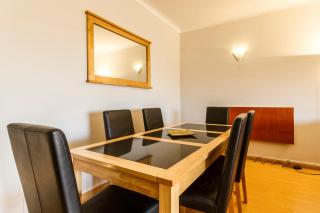 The Hoffy Beach Apartment - Lagos - 1