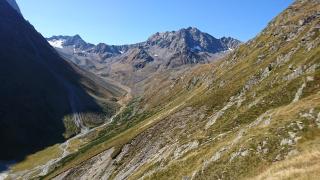 Landhaus Notburga - Gries im Sellrain - 5