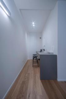 Domus Regina - San Benedetto del Tronto - 7