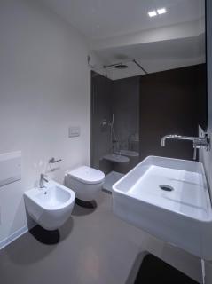 Domus Regina - San Benedetto del Tronto - 4