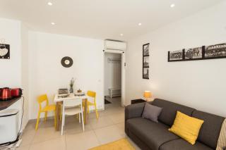 Le Petit Magellan - Cannes - 5