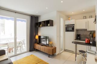 Le Petit Magellan - Cannes - 8