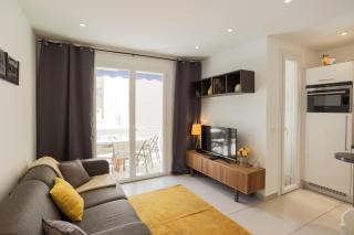 Le Petit Magellan - Cannes - 0