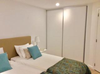 CHARMING LIDO FLAT II - Funchal - 1