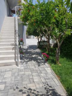 Apartments Milena - Vodice - 2