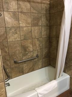Southfork Motel - Bloomfield - 9