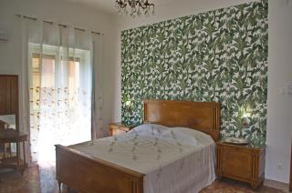 Olivarooms - Palermo - 9