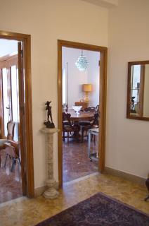 Olivarooms - Palermo - 1