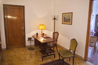 Olivarooms - Palermo - 5