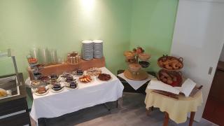 Hotel Alpha Thun - Thun - 3