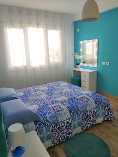 Diamond Sofia apartment - Sarandë - 1