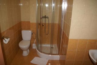 Hotel Prokocim - Cracovia - 4