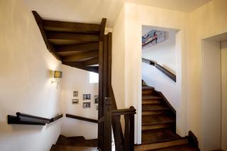 Villa Geriwada - Gedern - 3
