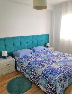 Diamond Sofia apartment - Sarandë - 2